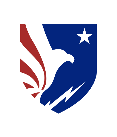 COPT Defense Properties logo